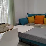 Apartman Cute And Comfy *