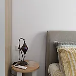 Cute And Comfy *