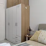 Apartman Cute And Comfy *