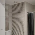 Cute And Comfy Apartman