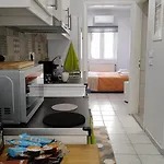 Apartman Cute And Comfy