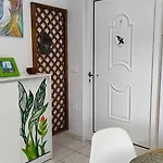 Apartman Cute And Comfy