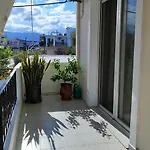 Cute And Comfy Apartman *