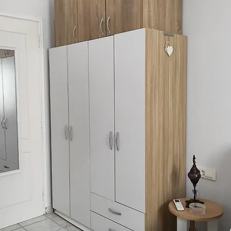 Cute And Comfy * Χανιά