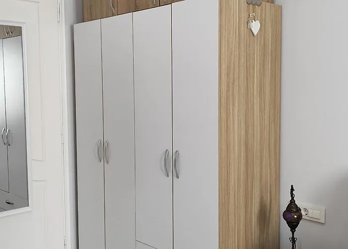 Cute And Comfy * خانيا